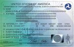 300px-US_pilots_certificate_front